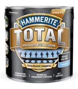 Total
