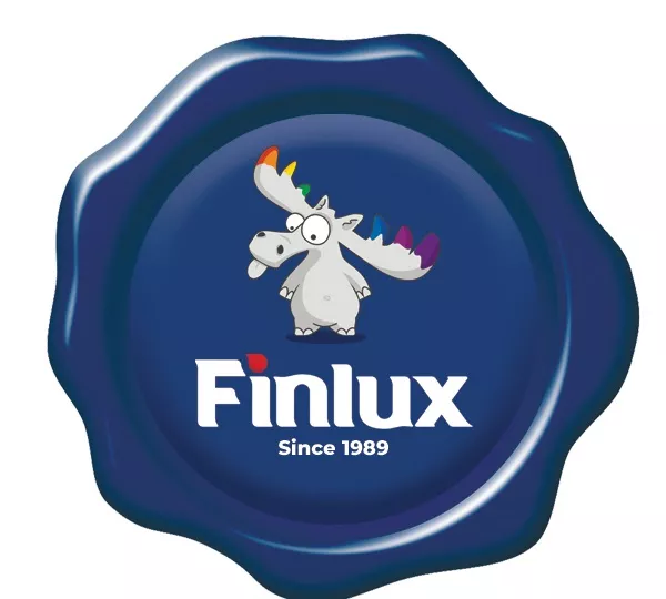 Finlux Покрасит даже Лось.jpg Finlux Покрасит даже Лось.jpg