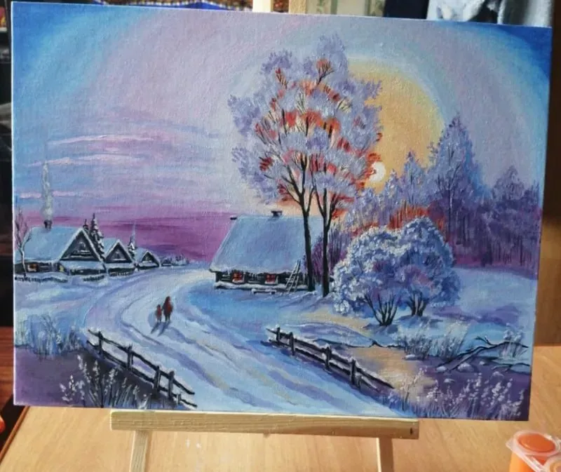Finux ART 25 краска художественная.jpg